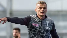 Экс-тренер Кирильчик рассказал, что мешает «Торпедо» побеждать