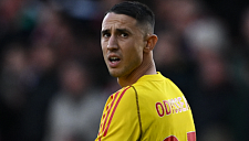 «Ньюкасл» продолжает оплачивать зарплату Влаходимоса