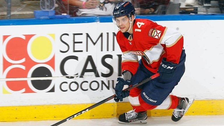 Григорий Денисенко встретился с Сергеем Бобровским