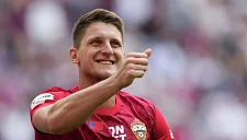 Дивеев объяснил ценность российских игроков, выступающих в Европе