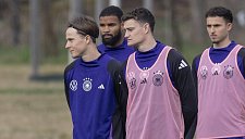 Молодая звезда «Нюрнберга» Каспар Яндер на радарах клубов Бундеслиги