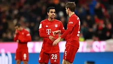 Сарприт Сингх: от новичка «Баварии» до символа футбольной революции Новой Зеландии