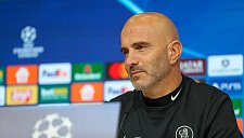 Маpеска критикует судью за решение по Джонатану Та