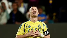 В Саудовской Аравии объяснили, что отличает Роналду от других легионеров