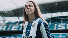 Жасинту выходит на бой с Испанией в стартовом туре Евро