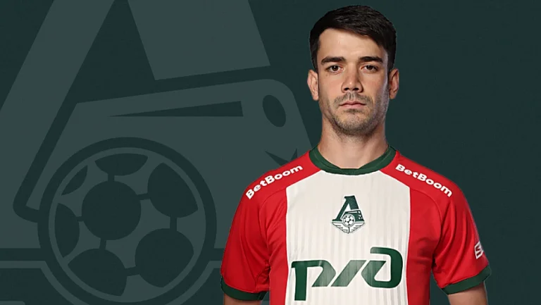 Семин оценил аренду Пруцева в «Локомотив» как правильное решение