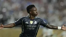 Мадрид выходит в плей-офф и умножает призовые