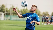 Глебов объяснил, почему «Динамо» не дотягивает до лидеров РПЛ