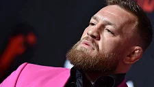 Конор Макгрегор ответил на вопрос о своем участии в выборах президента Ирландии