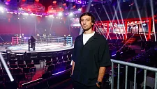 Глава RCC Николай Клименко выделил четырёх лучших российских бойцов 2025 года