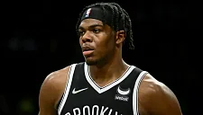 Стали известны подробности нового контракта Дэйрона Шарпа