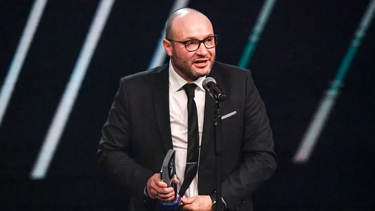 «У Спартака игроки за миллионы, а разница где»: Генич о матче с «Акроном»