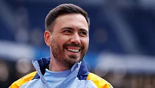 Сын Карло Анчелотти может стать тренером «Реала»