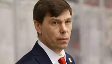 Кудашов прокомментировал победу «Динамо» над «Адмиралом»