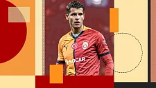 Мората раскрывает карты: что ждет форварда в будущем?