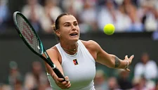 Семь чемпионов «Большого шлема» выбыли с US Open-2025 до третьего круга