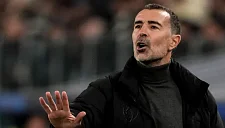 В «Пафосе» прокомментировали слухи о возможном переходе Карседо в «Спартак»