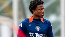 «Манчестер Юнайтед» еще может завершить последний трансфер