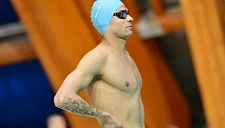 Рылов рассказал о переживаниях из-за пропуска чемпионата мира