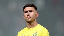 «Атлетик» близок к подписанию Лапорта