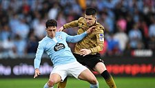 «Реал Сосьедад»: амбициозные цели на 2025 год
