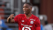 Фабрицио Романо: «Борнмут договорился с Лиллем по трансферу Диаките»