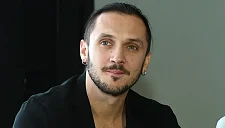 Траньков хочет отметить, что в женском катании есть спад,  а не стагнация