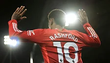 Переход Рэшфорда в «Барсу» — хорошая новость для Рафиньи