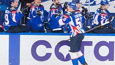 «Это логичное решение»: Вячеслав Буцаев — о переходе «Лады» на Запад