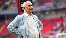 Легенда «Спартака» хочет назвать лучшего российского спортсмена в 2025 году