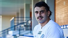 Гушарашвили покидает «Динамо» из-за разногласий с клубом