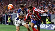 Крах «Реал Сосьедада»: цифры сезона, о котором хочется забыть