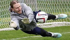 Во Франции считают, что Матвей Сафонов необходим ПСЖ