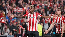 Манчестер Юнайтед или Атлетик: кто прервет путь к трофею?