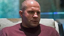 Емельяненко призвал Махачева «наказать болтливого» Делла Маддалену на UFC 322