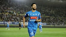 Новые легионеры «Рубина» и «Динамо» Махачкалы могут стать открытиями в РПЛ