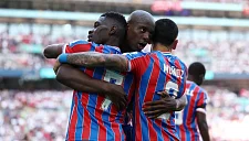 Исторический триумф «орлов»: «Кристал Пэлас» завоевал Суперкубок Англии