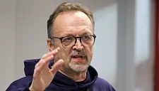 Российские спортсменки и комментатор Гусев оказались в базе «Миротворец»