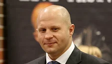 Емельяненко заявил о притеснении российских бойцов в UFC и других лигах