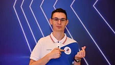 Аристархов рассказал об отношении к россиянам на чемпионате мира в Каире