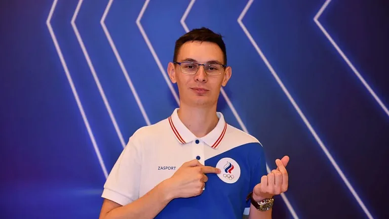 Аристархов рассказал об отношении к россиянам на чемпионате мира в Каире