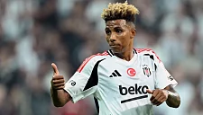 «Зенит» может возобновить интерес к Жедсону Фернандешу летом