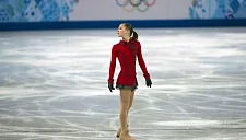В списке лучших олимпийских моментов ISU не упомянули фигуристов из России