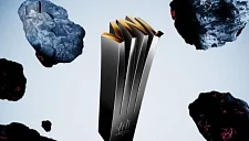 Лига наций 2025 по волейболу: четвертьфиналы 23 июля