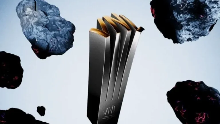 Лига наций 2025 по волейболу: четвертьфиналы 23 июля