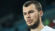 Николай Комличенко: Думаю, что Баринов останется в «Локомотиве»