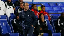 «Бирмингем» нацелен на южнокорейского вингера Ян Хен Чжуна