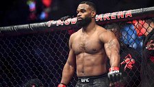 Сен-Пьер и Ник Диас отклонили бой на $5 млн с экс-чемпионом UFC