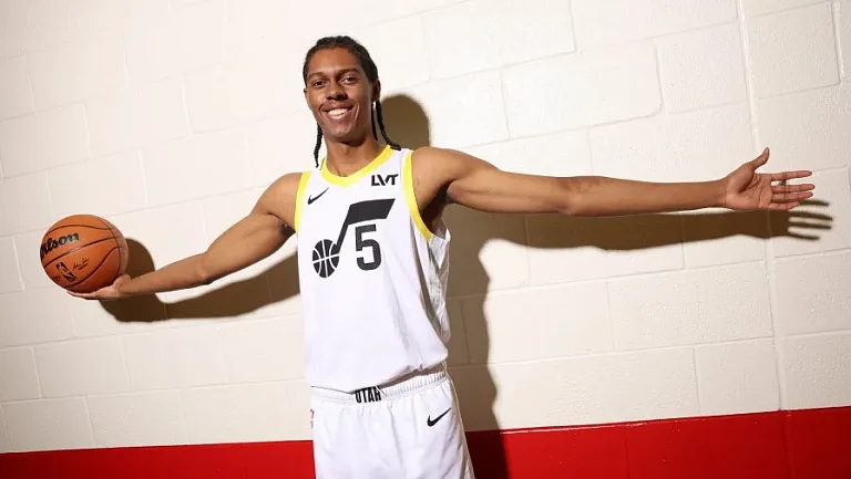 Установлен новый рекорд по худшему «плюс-минус» в истории НБА