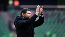 «Крылья» идут на «Краснодар» после удачного старта в РПЛ